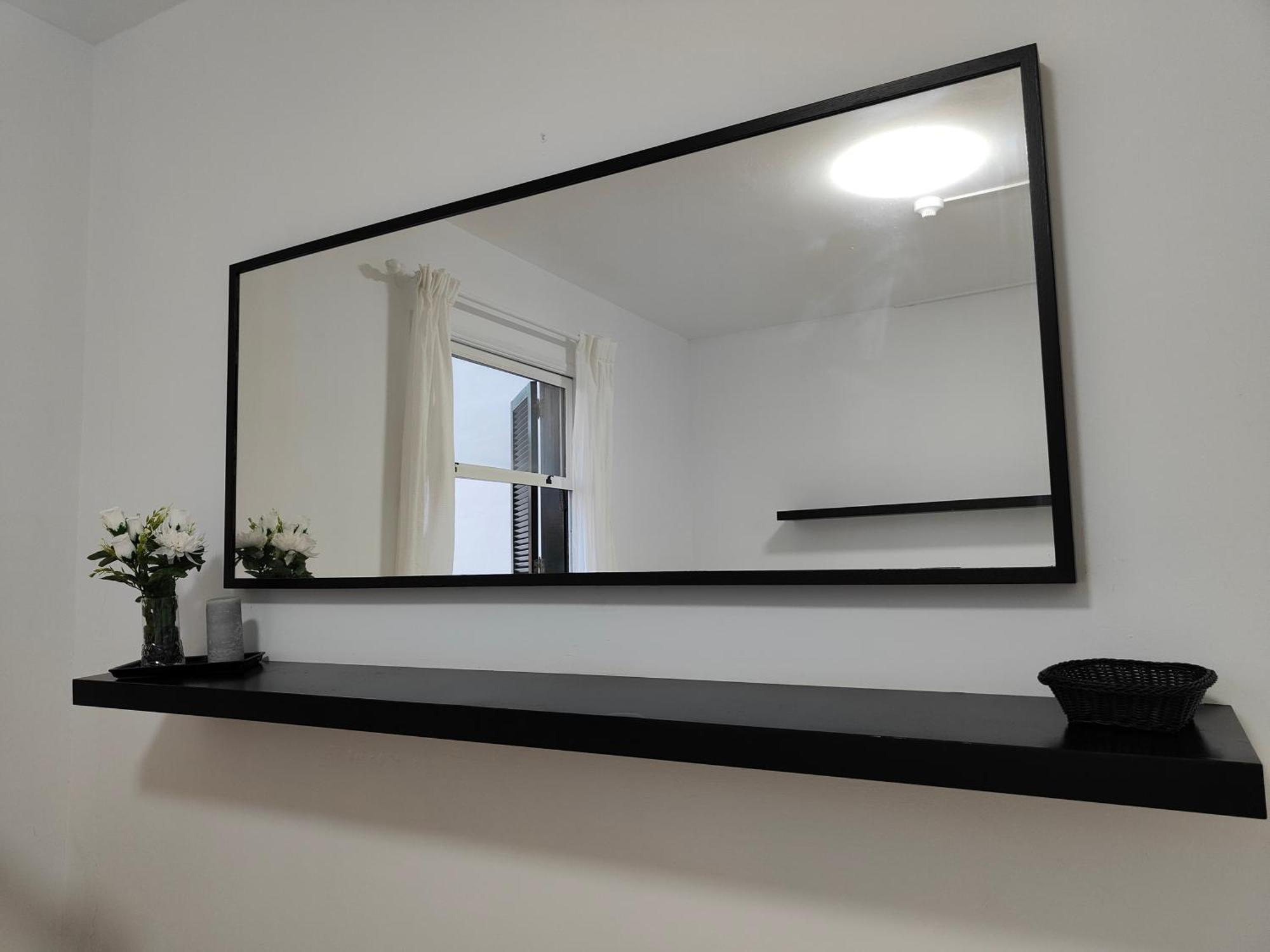 Apartamentos Tamaragua ブレーニャ・バハ エクステリア 写真